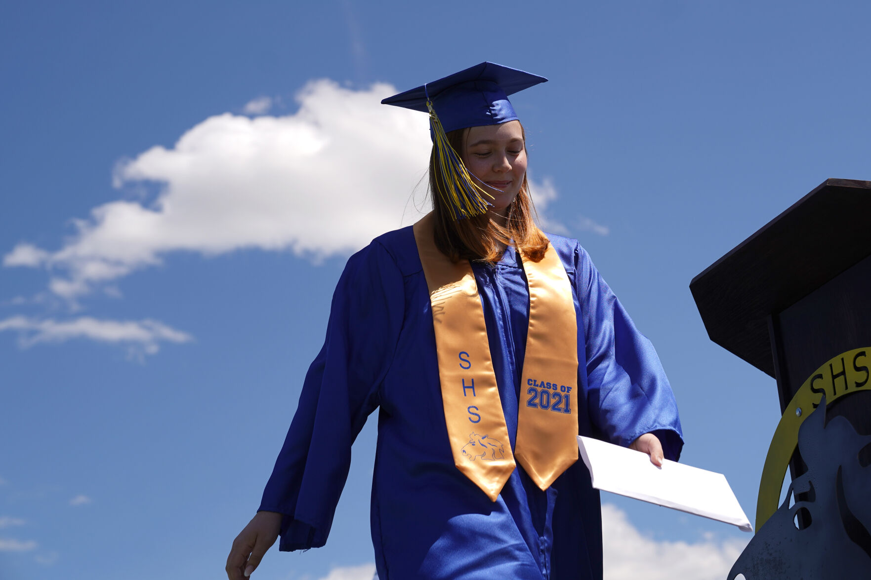 SHS 2021 Grads 150.jpg